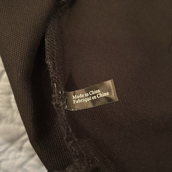 NWOT VICTORIA SPORT Bag - Picture 10 of 12